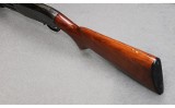 Winchester ~ 12 ~ 12-Gauge - 4 of 5