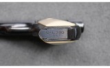 Colt ~ Model 1908 Pocket Hammerless ~ .380 Auto - 5 of 5