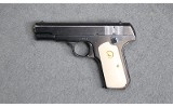 Colt ~ Model 1908 Pocket Hammerless ~ .380 Auto - 4 of 5