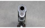 Colt ~ M1911 US Army Transitional ~ .45 Auto - Image 9 of 16