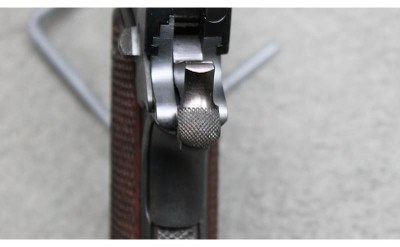 Colt ~ M1911 US Army Transitional ~ .45 Auto - Image 12 of 16