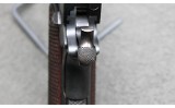 Colt ~ M1911 US Army Transitional ~ .45 Auto - Image 12 of 16