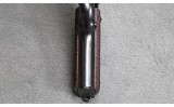 Colt ~ M1911 US Army Transitional ~ .45 Auto - Image 10 of 16