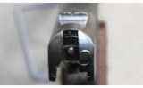 Colt ~ M1911 US Army Transitional ~ .45 Auto - Image 4 of 16