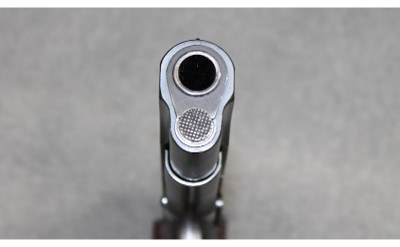 Colt ~ M1911 US Army Transitional ~ .45 Auto - Image 9 of 16