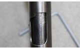 Colt ~ Original Condition M1911 US Army ~ .45 Auto - Image 10 of 15