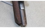 Colt ~ Original Condition M1911 US Army ~ .45 Auto - Image 9 of 15