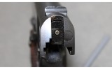 Colt ~ Original Condition M1911 US Army ~ .45 Auto - Image 4 of 15