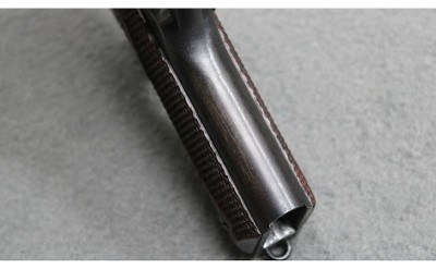 Colt ~ Original Condition M1911 US Army ~ .45 Auto - Image 11 of 15