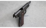 Colt ~ Original Condition M1911 US Army ~ .45 Auto - Image 3 of 15