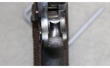 Colt ~ Original Condition M1911 US Army ~ .45 Auto - Image 8 of 15