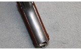Union Switch & Signal ~ US Army M1911A1 ~ .45 Auto - 9 of 14