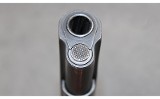 Union Switch & Signal ~ US Army M1911A1 ~ .45 Auto - 10 of 14