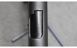 Union Switch & Signal ~ US Army M1911A1 ~ .45 Auto - 11 of 14