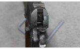 Union Switch & Signal ~ US Army M1911A1 ~ .45 Auto - 7 of 14