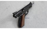 Browning ~ Hi-Power Standard ~ 9mm Luger - 2 of 3