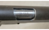 Colt ~ US Army M1911A1 National Match ~ .45 Auto - Image 11 of 14
