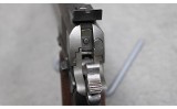 Colt ~ US Army M1911A1 National Match ~ .45 Auto - Image 7 of 14