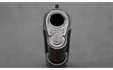 Colt ~ US Army M1911A1 National Match ~ .45 Auto - Image 10 of 14