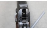 Colt ~ M1911 "Black Army" ~ .45 Auto - 7 of 13