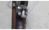 Colt ~ M1911 "Black Army" ~ .45 Auto - 8 of 13