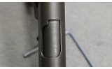 Remington-UMC ~ Re-Arsenaled US Army M1911 ~ .45 Auto - 10 of 11