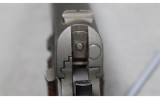 Remington-UMC ~ Re-Arsenaled US Army M1911 ~ .45 Auto - 7 of 11