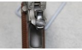 Remington-UMC ~ Re-Arsenaled US Army M1911 ~ .45 Auto - 8 of 11