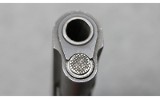 Remington-UMC ~ Re-Arsenaled US Army M1911 ~ .45 Auto - 11 of 11