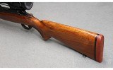 Winchester ~ Model 70 ~ .375 H&H Magnum - 4 of 5