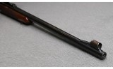 Winchester ~ Model 70 ~ .375 H&H Magnum - 5 of 5