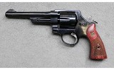 Smith & Wesson ~ 20 ~ .357 Magnum - Image 2 of 3