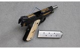 Colt ~ Commander ~ .45 ACP - Image 3 of 5
