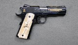 Colt ~ Commander ~ .45 ACP - Image 1 of 5