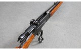 Winchester ~ Model 71 ~ .348 Winchester - 2 of 5