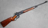 Winchester ~ Model 71 ~ .348 Winchester - 1 of 5