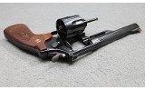 Smith & Wesson ~ 29-10 ~ .44 Magnum - 3 of 3