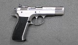 Springfield Armory ~ P9 ~ 9mm Luger - 1 of 2