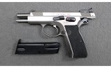 Springfield Armory ~ P9 ~ 9mm Luger - 2 of 2