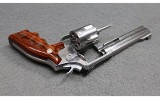 Smith & Wesson ~ 617 ~ .22 Long Rifle - 3 of 3