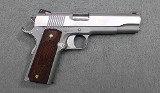 Dan Wesson ~ Heritage ~ .45 ACP - 1 of 2