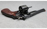 Smith & Wesson ~ 29-10 ~ .44 Magnum - 3 of 3