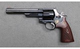 Smith & Wesson ~ 29-10 ~ .44 Magnum - 2 of 3