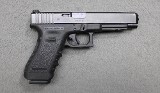 Glock ~ 35 ~ .40 S&W - 1 of 3