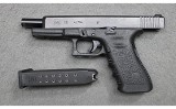 Glock ~ 35 ~ .40 S&W - 2 of 3