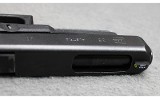 Glock ~ 35 ~ .40 S&W - 3 of 3