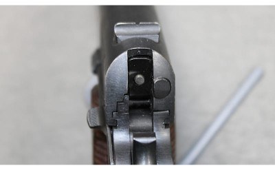 Colt ~ M1911 "Black Army" ~ .45 Auto - Image 7 of 13
