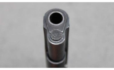 Colt ~ M1911 "Black Army" ~ .45 Auto - Image 11 of 13