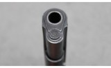 Colt ~ M1911 "Black Army" ~ .45 Auto - Image 11 of 13