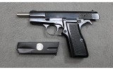 Browning ~ Hi-Power ~ .30 Luger - 2 of 4